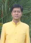 “ผวจ.พัทลุง” สั่งทุกอำเภอเพิ่มจุดลงนามไว้อาลัยถวายแด่ “พระพี่นางฯ”