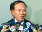 ระทึก! กกต.ถกทุจริต 75 สำนวนรวดพรุ่งนี้-ปล่อยผีอีก 6 ราย