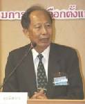 กฤษฎีกานัดแจงคดี 3 ใบแดงว่าที่ ส.ส.บุรีรัมย์ พรุ่งนี้