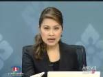 ยามเฝ้าแผ่นดิน : จวกม็อบ “พลังแม้ว” ไม่รู้กาลเทศะ - อัด “เหลิม” สร้างมายาภาพ