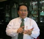 กก.พัฒนาเศรษฐกิจเหนือถกทิศทาง 12 ม.ค.