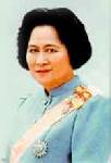เชิญโหลดเพลง"แสงหนึ่ง"ฟรี น้อมรำลึกถึงพระพี่นางฯ