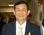 กกต.แจกใบเหลือง ว่าที่ ส.ส.อุดรฯ พลังแม้ว ยกพวง