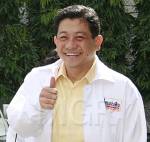 ชท.-พผ.จ่อผสมพันธุ์ “พลังแม้ว” แน่ อ้างเหตุเดินตามเสียงเคาะกะลา
