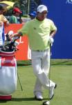 "ประหยัด"ทะยานขึ้นท็อป 80 ก้านเหล็กโลก