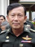 คมช.ไม่หวั่น “พลังแม้ว” ตั้งรัฐบาล-ลั่นอย่าทำผิดซ้ำซาก