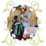 พระเมตตาแห่งสมเด็จพระพี่นางเธอฯ