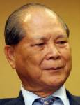คตส.ยิ้มร่าอ้าแขนรับ “หญิงอ้อ” สู้คดีงาบที่รัชดาฯ