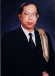 สนช.กระทุ้ง กกต.รีบเคลียร์ความสุจริตและเที่ยงธรรม