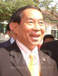 “เชษฐา” อ้างตั้งรัฐบาลช้าบ้านเมือง-เศรษฐกิจแย่