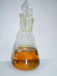 BMA speeds up biodiesel scheme following HM the King’s initiative