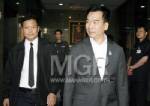 “พลังแม้ว” ถกเครียดลุ้น “ยุทธ” ตัวซวย ลามยุบพรรค