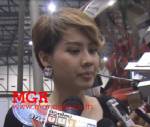 “นุ้ย สุจิรา” เปิดใจเรื่องรักร้าว “หนุ่ม ศรราม”