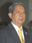 นายกฯ เตือนม็อบยี้เคารพคำวินิจฉัย กกต.