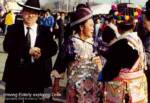 UN refugee agency urges release of Hmong held in Thailand