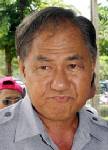 ‘ชวน’ ส่งคนแจ้งความจับ ‘สุรชัย แซ่ด่าน’ ฐานหมิ่นประมาท