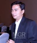 “มาร์ค” เมินข่าว “อ้อ” ดอดพบ ผบ.ทบ.