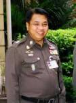 ตร.สรุปเลือกตั้งซ่อม เขต 3 โคราช เรียบร้อยดี!