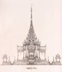 น.อ.อาวุธ เผยกำลังเร่งพิมพ์เขียวพระเมรุ กรมศิลป์ระบุปชช.ต้องการมีส่วนร่วมจำนวนมาก