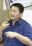 สนุกเชื่อ"ดีแทคเทคโอเวอร์เพย์สบาย"มีแต่ได้