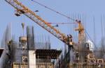 Siam Cement joins Cambodia to open first cement plant