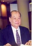 “วิจิตร” สั่ง สพฐ.หาทาง “เรียนฟรี 12 ปี” ให้ทำได้จริง