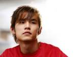 ศาลสิงคโปร์เอาจริง! สั่งปรับเงิน 2 แฟนพันธุ์แท้ “เจย์ โจว”