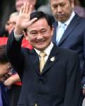 “แม้ว” วางแผนหาโค้ชนอกคุมทีมชาติไทย