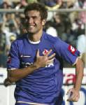 ม่วงกด 2 โทษบดกระทิงหิน 2-1, เจนัวเฉือน