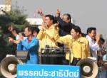 "เชื่อว่าทำงานไม่ยาก เนื่องจากมีเสียง 160 เสียง ค่อนข้างเข้มแข็ง "