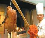 จ้าวตำรับ“เป็ดปักกิ่ง”ทิ้งเตาอิฐหันใช้เตาไฟฟ้า ลูกค้าหวั่นรสชาติเพี้ยนทำลายชื่อเสียงร้านเก่าแก่