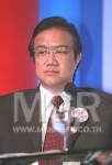 ชท.จ่อ 5 เก้าอี้ รมต.-แย้ม “ประภัตร-วีระศักดิ์” ผงาดนั่งเจ้ากระทรวง