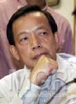 “ทักษิณ” ฟ้อง “ประสาร” แฉจ้างบริษัทล็อบบี้ยิสต์ทำลายชาติ ส่อเค้าจูบปาก
