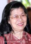 สตง.กังขา "ปิยสวัสดิ์" ด่วนสรุปทรัพย์สินปตท.คืนรัฐ