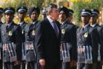 "บราวน์" วอนปฏิรูป IMF มุ่งป้องกันวิกฤติการเงิน