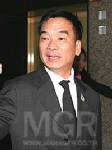 มติ พปช.ชู “ยุทธ” นั่งประธานสภาฯ อ้างเฉยคุณสมบัติครบถ้วน