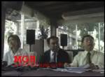 “เวิร์คพอยท์” โต้ข้อหาไม่จ่ายเงิน ฟ้องหมิ่นประมาท “อะเบาท์ – ผู้จัดการฯ”