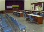 รับสมัคร ส.ว.แปดริ้ววันที่ 2 วังเวงไร้เงาผู้สมัครเพิ่ม