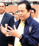 “บังยี” โต้ข่าวลือ ยัน “เรือใบ” จ่ายค่าตัวแข้งไทยชัวร์