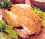 เลือกอร่อยกับสัตว์มีปีก หรือสัตว์มีเปลือก