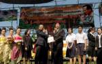 อบจ.กาฬสินธุ์เดินหน้ารับมอบถ่ายโอนโรงเรียน