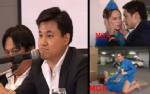 ฟังวาทะเด็ด "บอย ถกลเกียรติ" ฉะ "สหภาพการบินไทย"