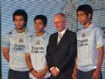 “เรือใบ” ยันจ่ายค่าเหนื่อย 3 แข้งแต่ต้องกลับไทยก่อน