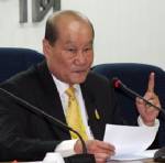 “วิจิตร” พอใจผลประเมินคุณภาพ ร.ร.พอใช้ “กษมา” แจงขาดครูปัญหาใหญ่