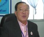 กกต.สุรินทร์ห่วงใช้สิทธิน้อยเลือกตั้ง ส.ว.- รวม 3 วันมีผู้สมัครแค่ 2 ราย