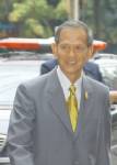 “บุญรอด” เตือน พปช.เฟ้นคนคุมกลาโหมต้องฟังกองทัพ