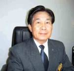 ใกล้ปิดรับสมัคร ส.ว.กาฬสินธุ์ ยื่นใบสมัครแค่ 4 ราย