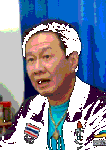 “แกรนด์สปอร์ตฯ” ทุ่มพันล้านเนรมิตสวนสัตว์เมืองน้ำดำ