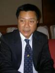 ศุลกากรภาค 4 พร้อมรับมือของเถื่อนทะลักช่วงตรุษจีน