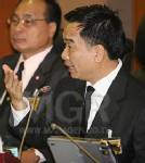 “ถาวร” เปิดแผล “ทั่นยุทธ” จี้ให้เคลียร์เหตุ กกต.คาบข่าววีซีดีฉาว